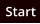 Start
