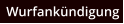 Wurfankündigung