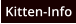 Kitten-Info
