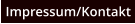 Impressum/Kontakt