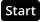 Start