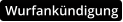 Wurfankündigung