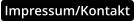 Impressum/Kontakt