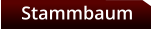 Stammbaum