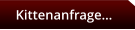 Kittenanfrage…