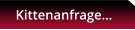 Kittenanfrage…