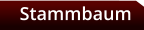 Stammbaum
