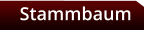 Stammbaum